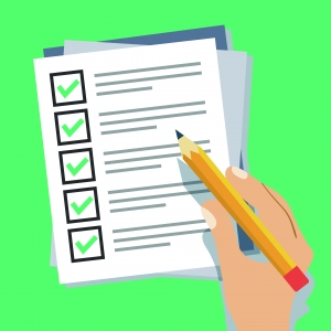 حسابرس کیست؟ « معرفی انواع حسابرسی »