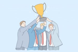 کنترل کیفیت - ترازپویش