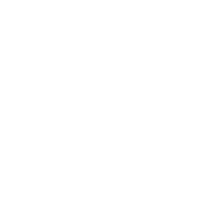 erp