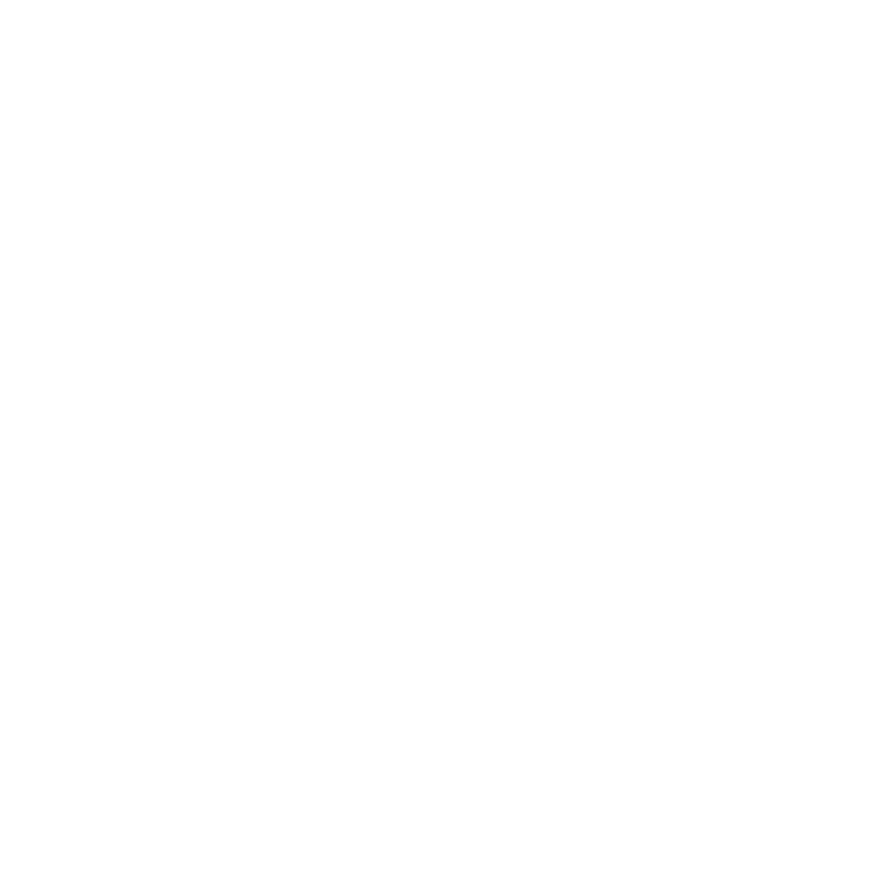 مدیریت هوشمند هزینه ها
