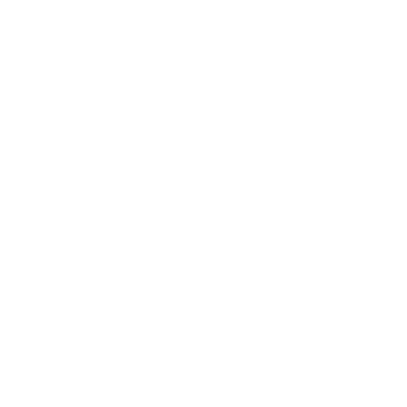 نرم افزار موبایل