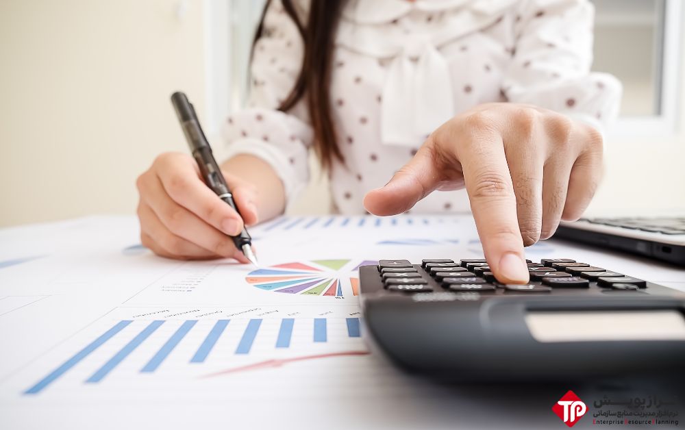 اگر کارفرما سنوات را نپرداخت، چه باید کرد؟